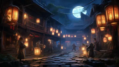 2025.9.2欢乐岛二人麻将兑换码大汇总，惊喜不断