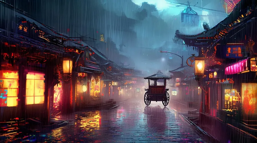 欢乐岛二人麻将游戏图片2